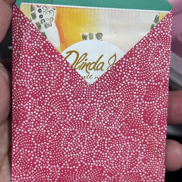 Blind Date with a Book Gift Box Mystery Gift for Book Lover Romance blind book - Picture 9 of 10